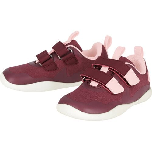 LUPILU Kinder barefoot schoenen (Bordeaux, 29)