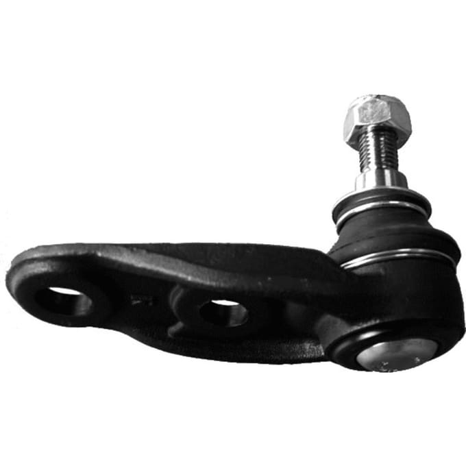 Fuseekogel MOOG BM-BJ-5605