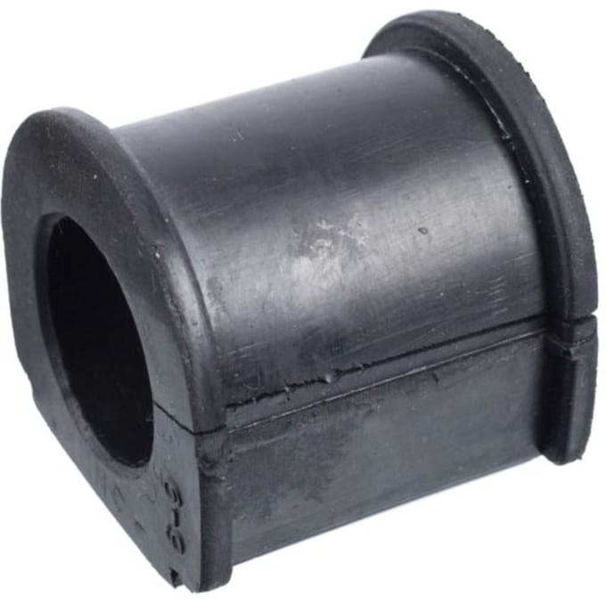 Aanslagbuffer FEBI BILSTEIN 15588