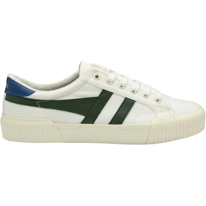 Trainers Gola Rally
