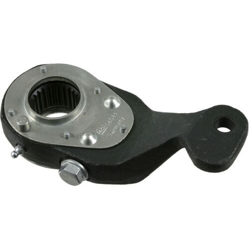 Remhefboom, remsysteem FEBI BILSTEIN 06046