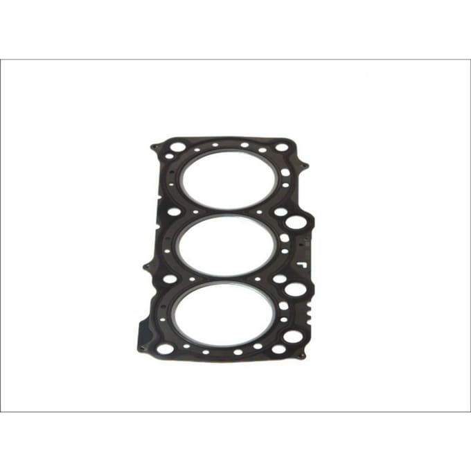 Pakking, cilinderkop ELRING 325.660