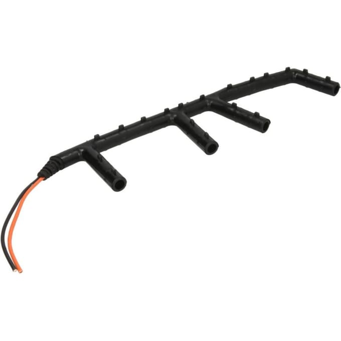 Gloeibougiekabel SENCOM 20521GKB