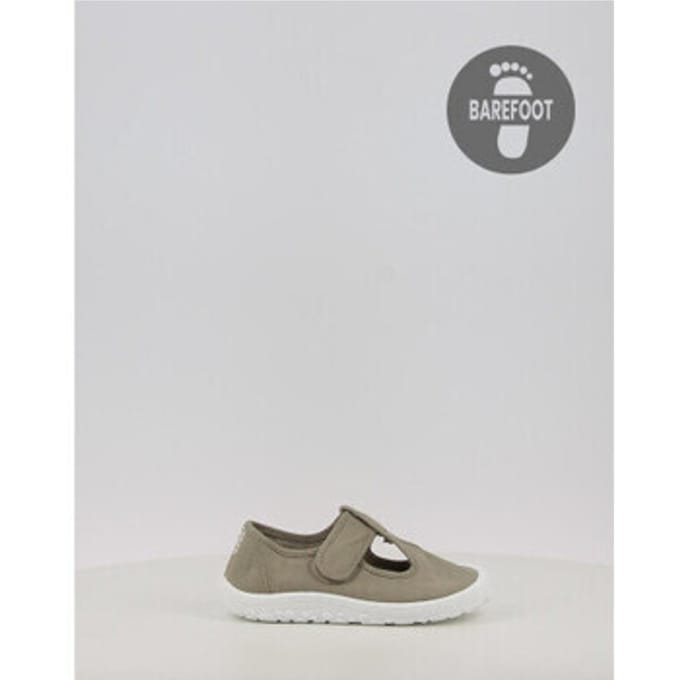 Lage Sneakers Victoria 116565