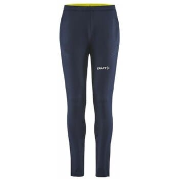 Craft Extend Pant M 1912749 - Navy - M