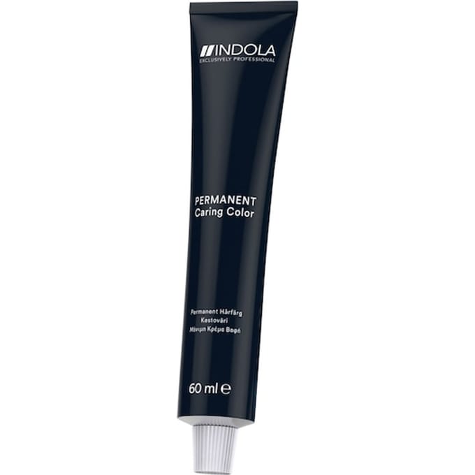 INDOLA PCC Permanente haarkleuring Haarkleuring Dames 60 ml