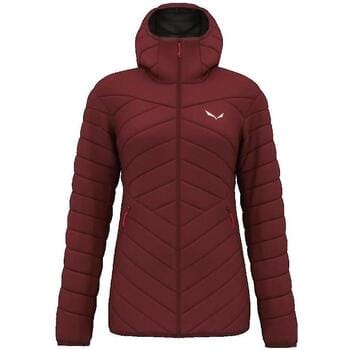 Donsjack voor dames Salewa Brenta Rds