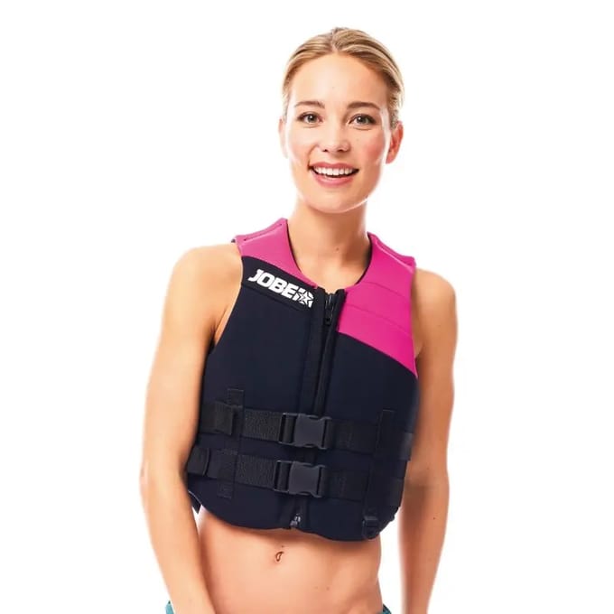 Dameszwemvest Jobe Sports Serenity