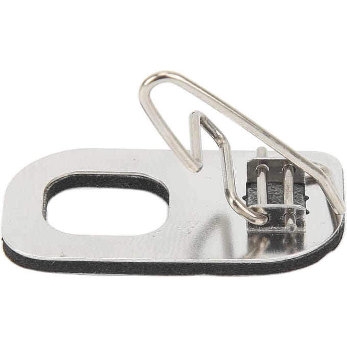 Recurve Boog Pijlsteunen Stabiele Dubbele Draad 6061 T6 Legering Jacht Boogschieten Steunen voor Recurve Boog