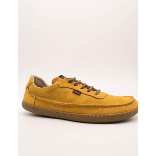 Nette schoenen CallagHan 61903 Nobuk Soft