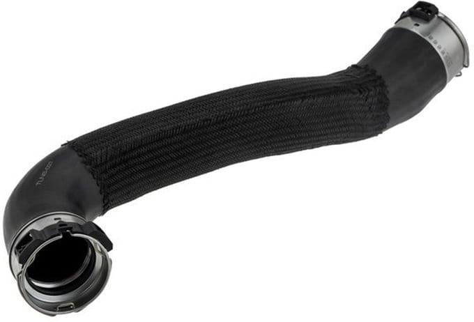 Aanzuigslang, luchtfilter OEM 144634BE0B