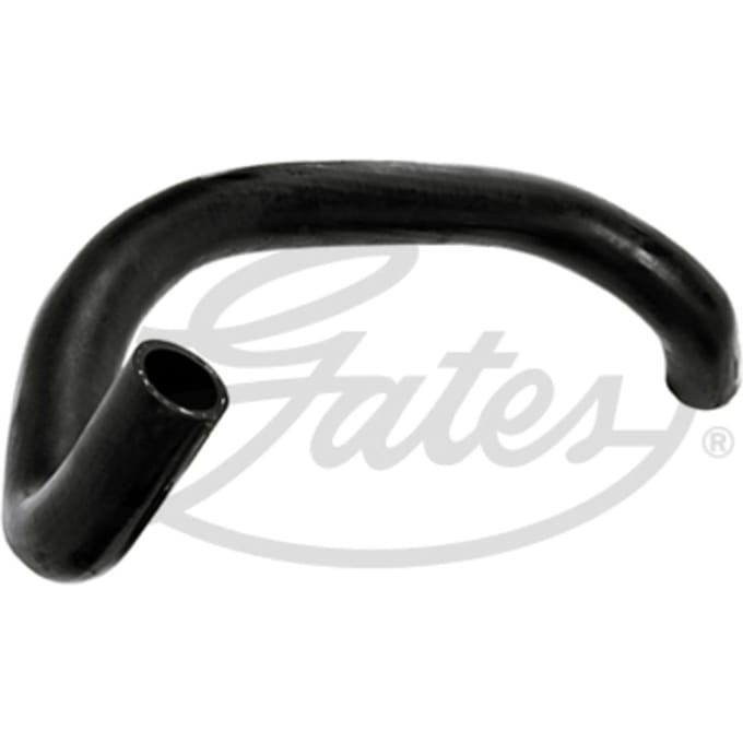 Radiateurslang GATES 05-3215