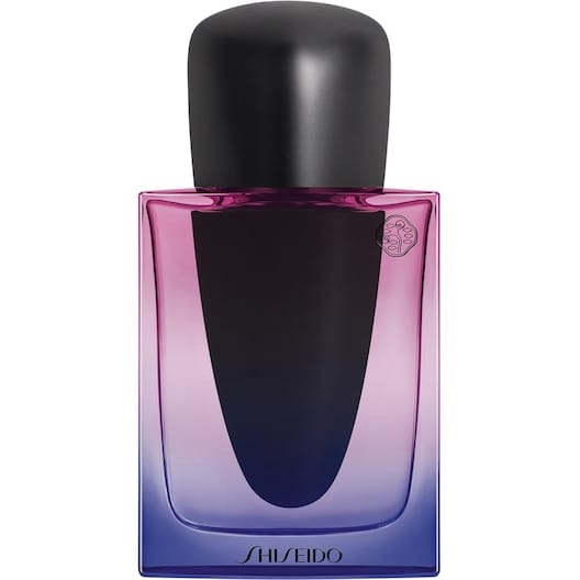 Shiseido Ginza Eau de Parfum Spray Intense Damesparfum Dames 30 ml