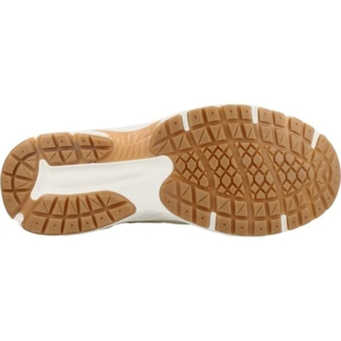 Liu·jo Trixie 01 Schoenen Beige EU 36 Vrouw