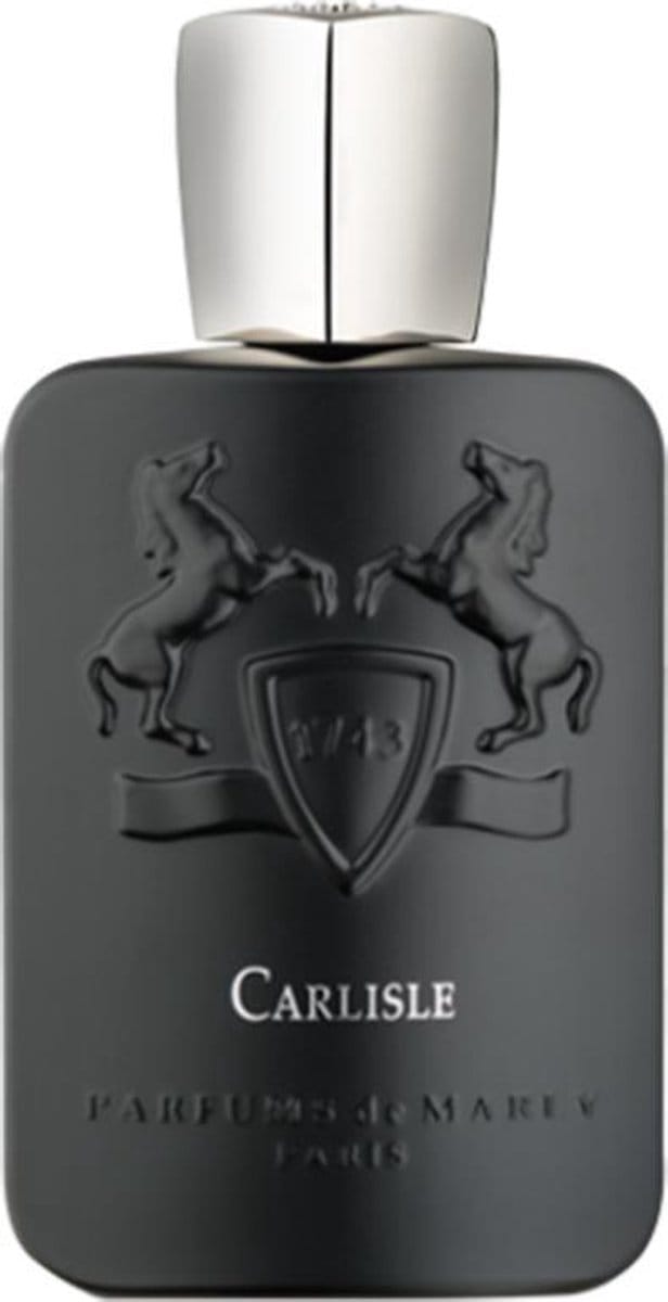 Parfums de Marly Carlisle - Eau de Parfum Spray - 125ml