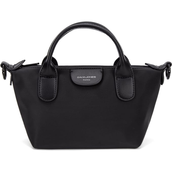 David Jones Handtas Women
