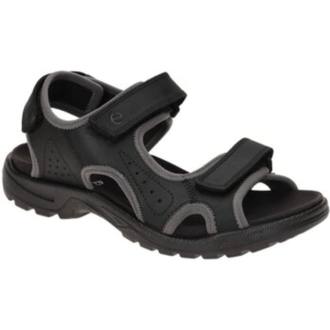 Fitness Schoenen Ecco -