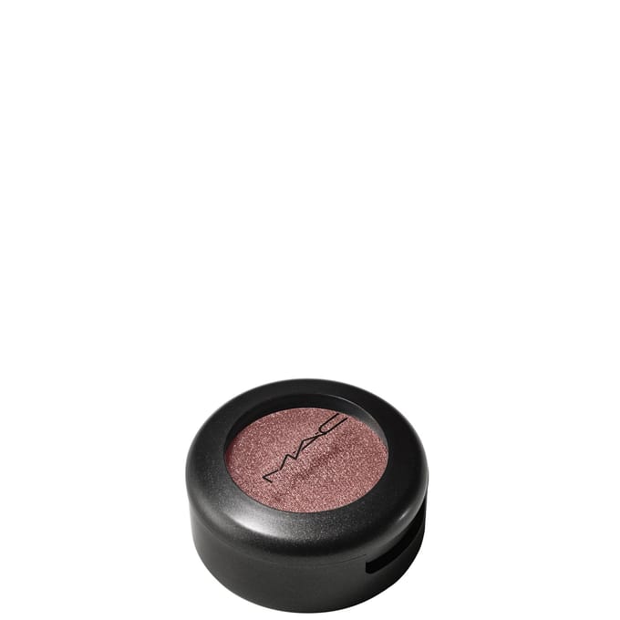 MAC Eye Shadow - Satin Taupe Frost - 1,5 g - losse oogschaduw