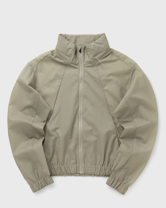 WMNS Naya Cropped Stowhood