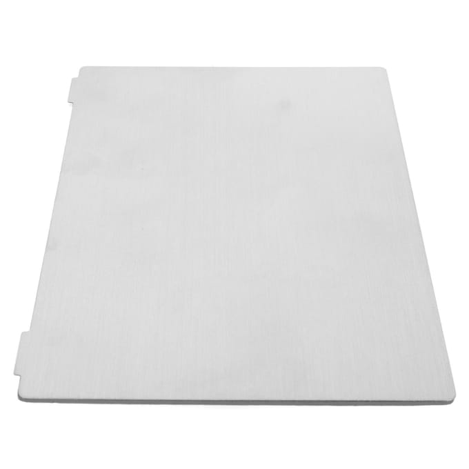 Magnetisch Bouwplatform 3D Printer Resin Flexibel Bouwplatform Magnetische Plaat 202x128mm Voor Mono X voor white
