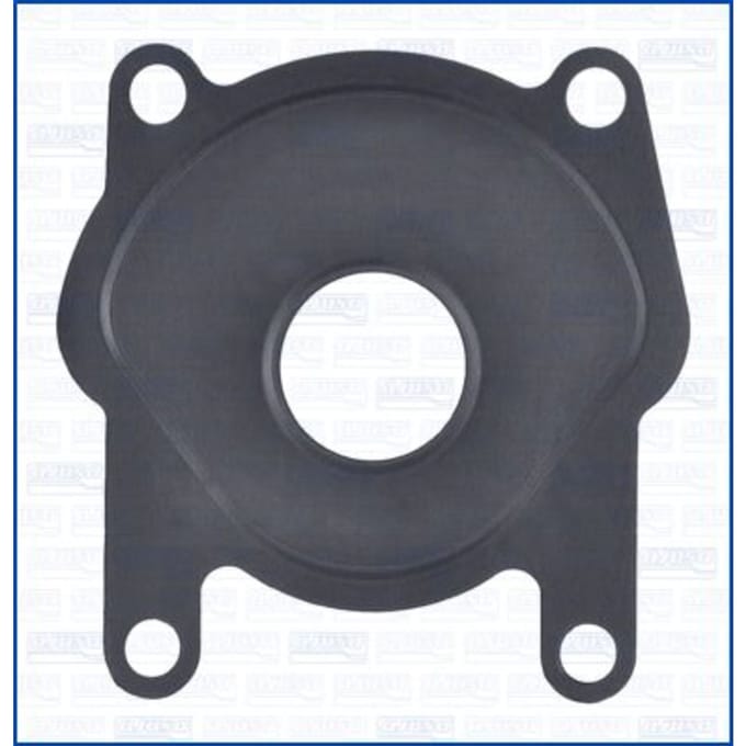 Pakking, EGR-klep AJUSA 01636400