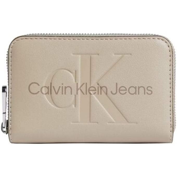 Portemonnee Calvin Klein Jeans 35523
