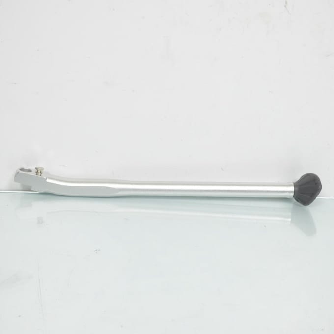 Béquille latérale Buzzetti pour Moto KTM 525 XC-W Après 2007 Neuf