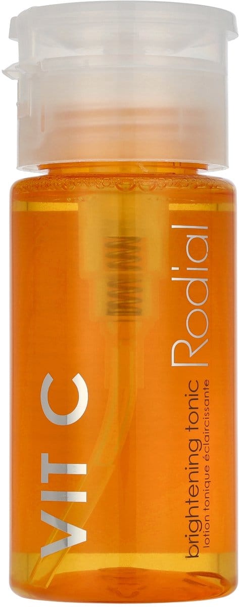 Rodial Vit C Brightening Tonic Mini 100 ml
