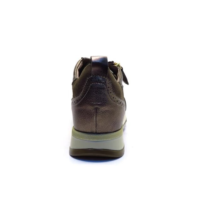 DL Sport 6719