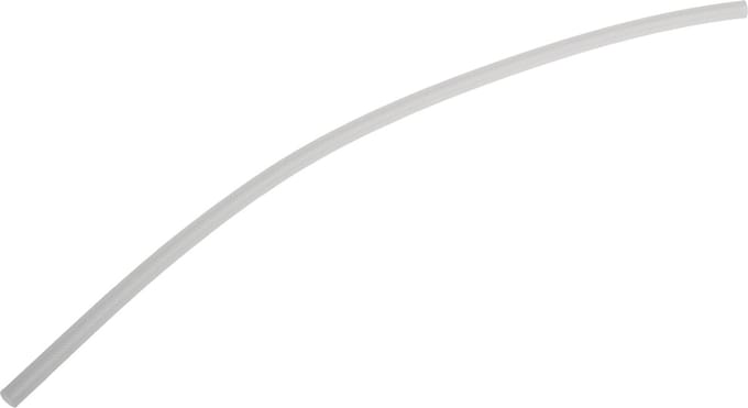 KRUPS - SLANG IN SILICONE - 380mm - MS622288