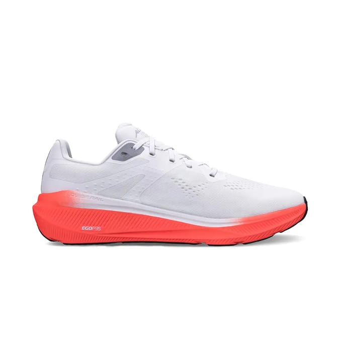 Altra Experience Flow ST Stabiliteitsschoen Dames