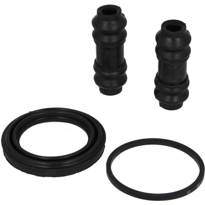 Reparatieset, remklauw AUTOFREN SEINSA D4-829