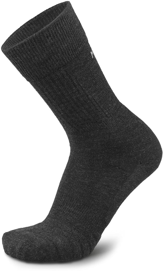 Meindl kleding 9624-31 Meindl MT7 Heren