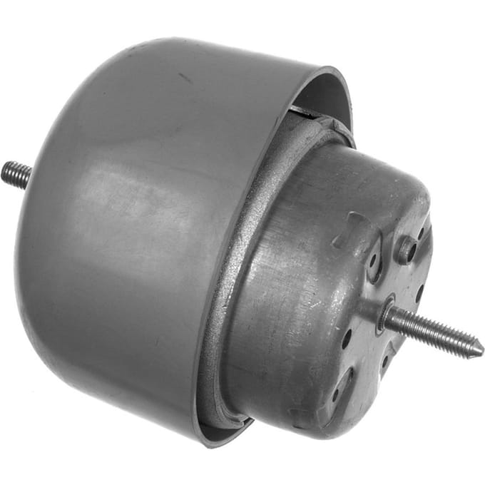 Motorsteun MEYLE 100 199 0048