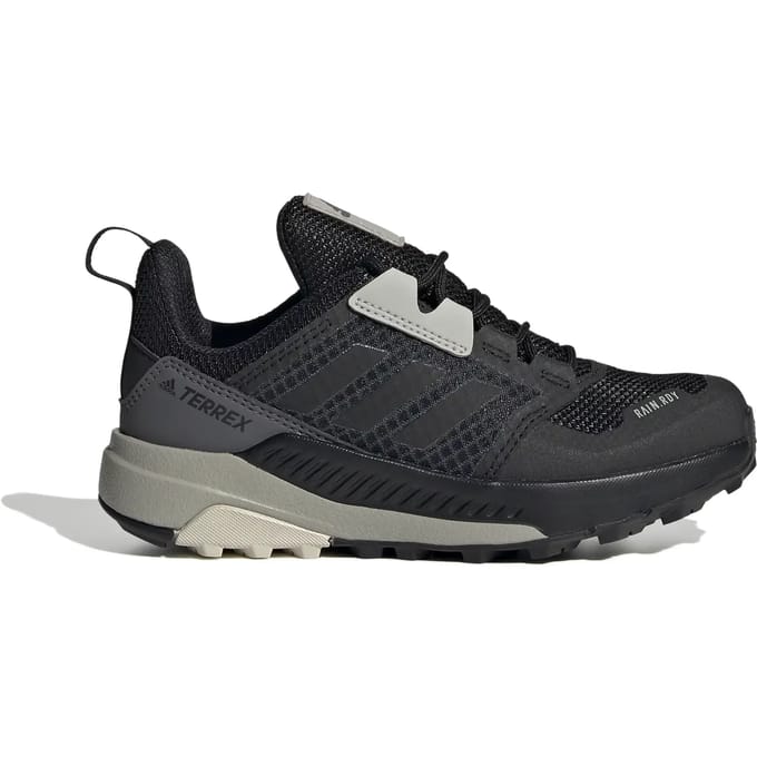 Schoenen voor kinderen adidas