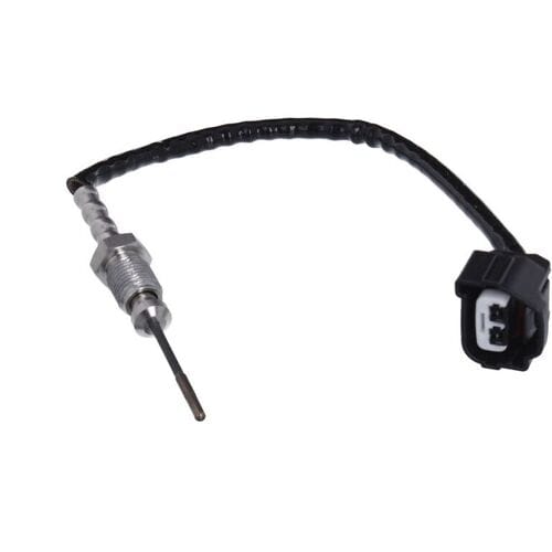 Sensor, uitlaatgastemperatuur VALEO 368953