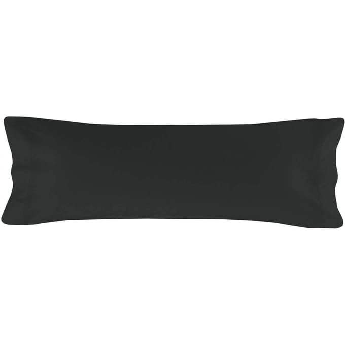 Kussensloop Evelien | Happy Basics