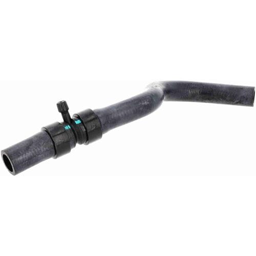 Verwarmingsslang VAICO V42-1211