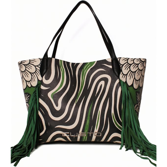 Custo Barcelona Handtas Women