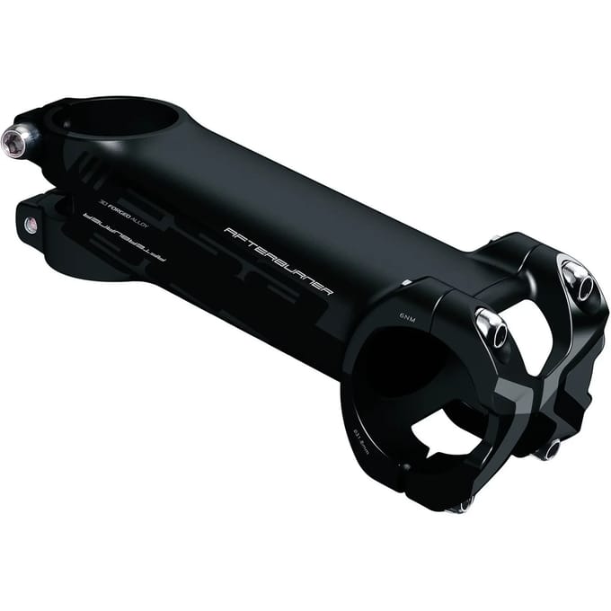 Stam FSA Afterburner 12°