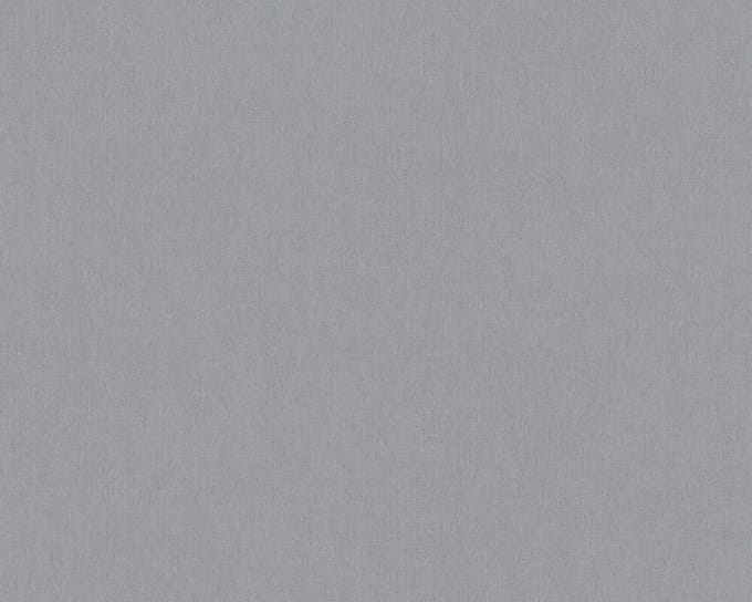 UNI BEHANG | Modern - grijs - "Architects Paper" A.S. Création Jungle Chic