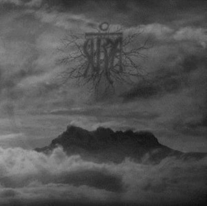 Apocalypse A.d.