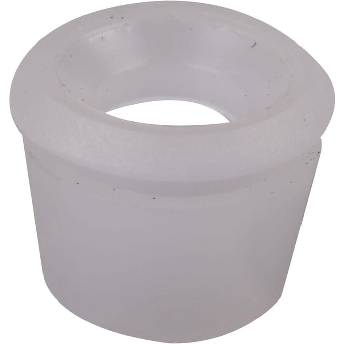 Lot de 10 inserts de moulage pour Mercedes: 0009871081