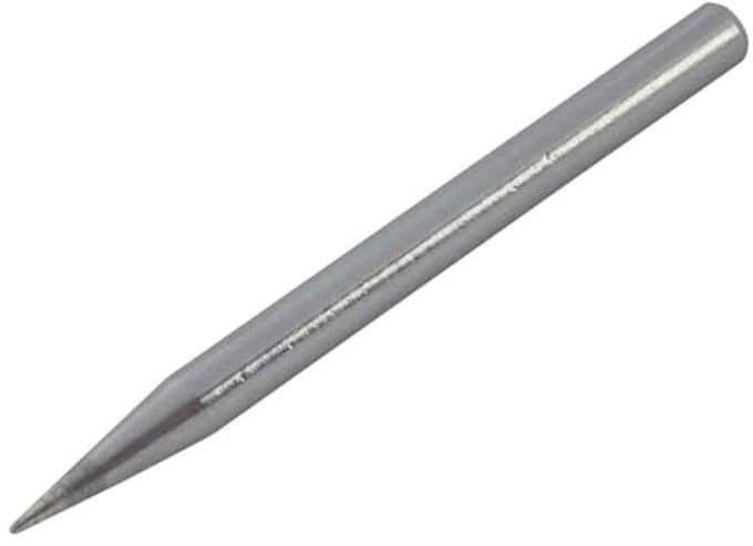 Soldeerpunt 0.4mm Longlife voor precisiewerk
