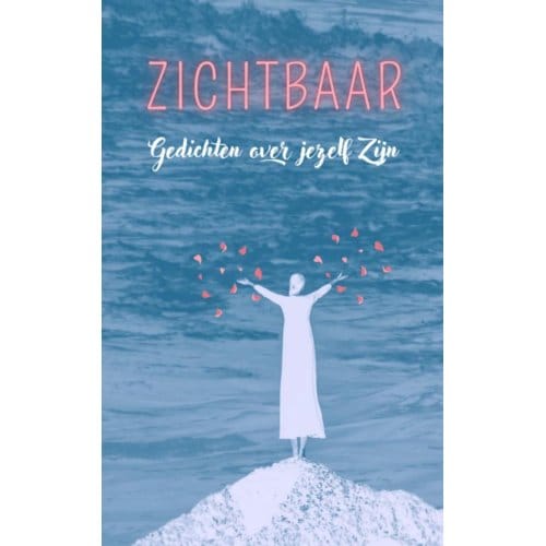 Zichtbaar - Diverse schrijvers