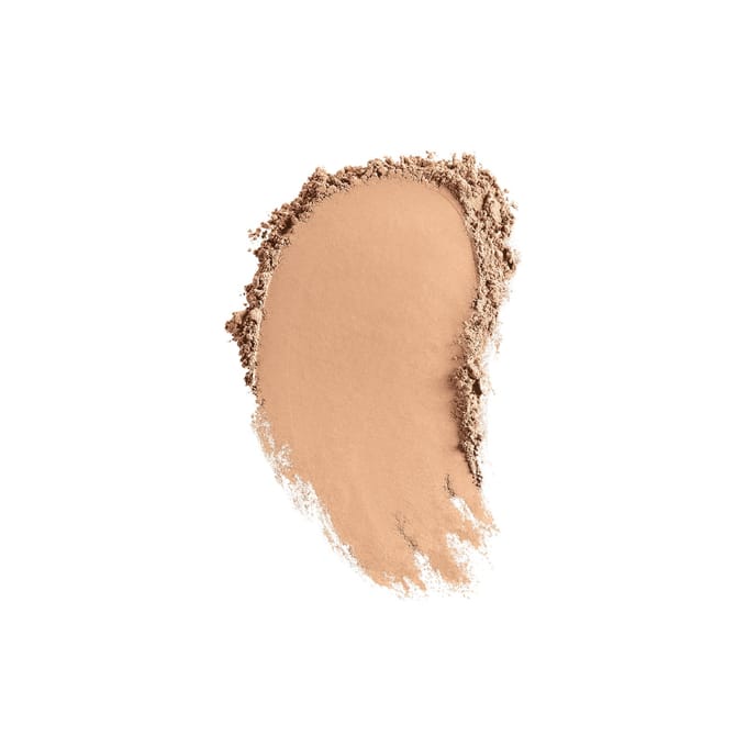 bareMinerals Foundation The Original Get Started Kit Los poeder Dames