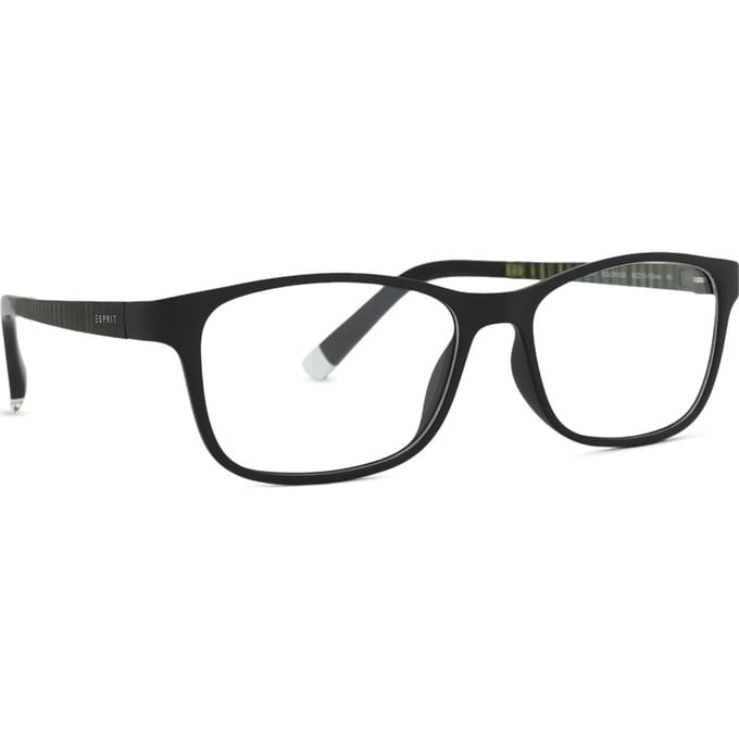 Esprit ET17457 538 50
