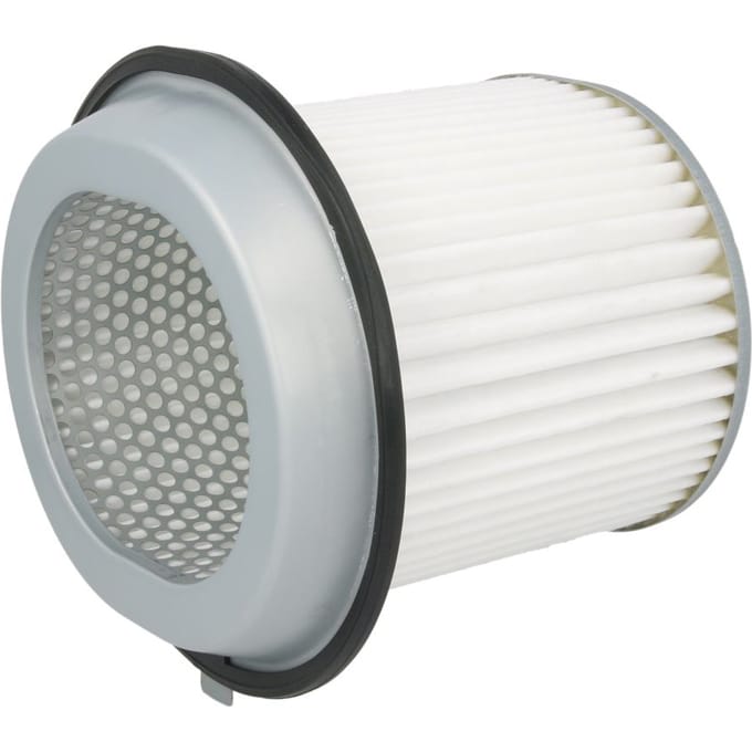 Luchtfilter JC PREMIUM B25016PR