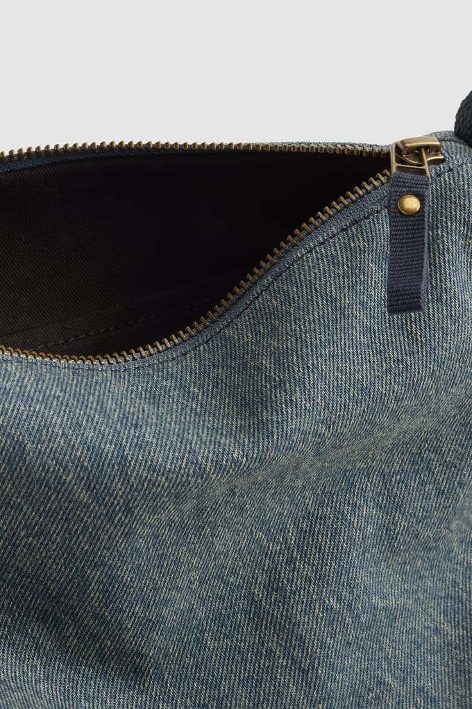 Levi's ® Ali Small Shoulderbag Taglia: OS | Borse a tracolla Outlet | Donna