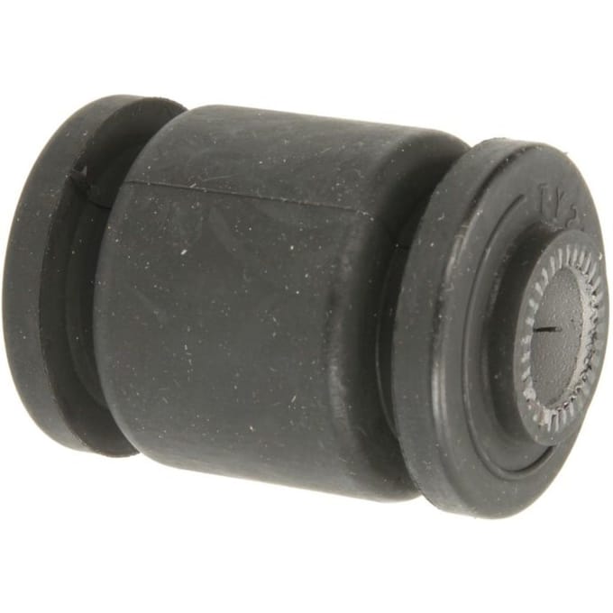 Voorste draagarm silentblock YAMATO J42047AYMT